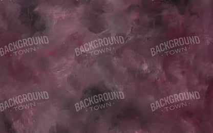 Cabernet 14X9 Ultracloth ( 168 X 108 Inch ) Backdrop