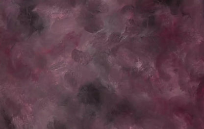 Cabernet 16X10 Ultracloth ( 192 X 120 Inch ) Backdrop