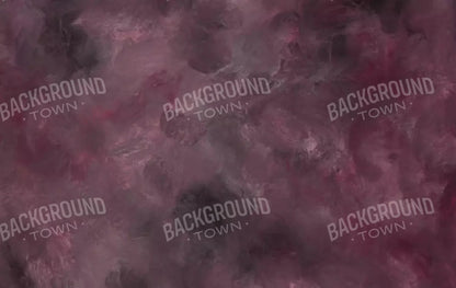 Cabernet 16X10 Ultracloth ( 192 X 120 Inch ) Backdrop