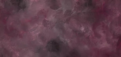 Cabernet 16X8 Ultracloth ( 192 X 96 Inch ) Backdrop
