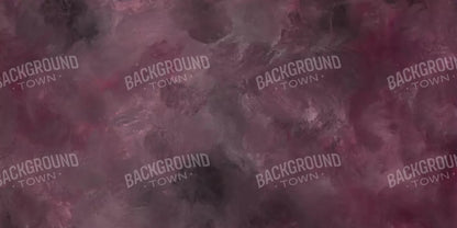 Cabernet 20X10 Ultracloth ( 240 X 120 Inch ) Backdrop