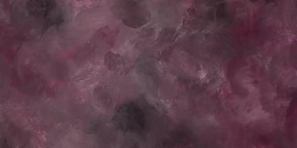 Cabernet 20X10 Ultracloth ( 240 X 120 Inch ) Backdrop