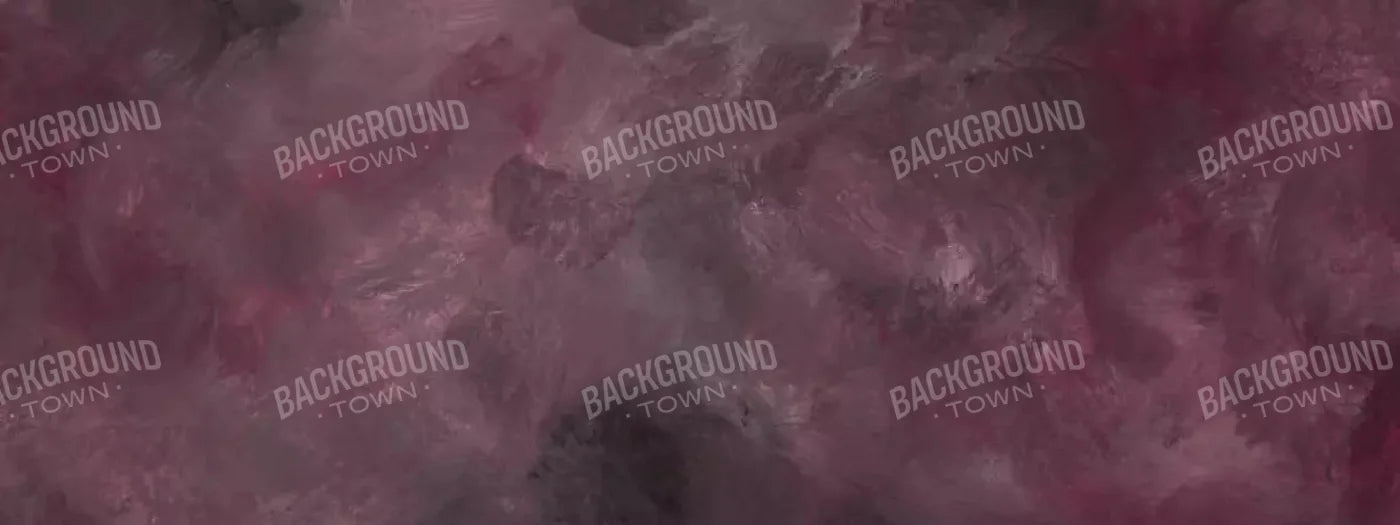 Cabernet 20X8 Ultracloth ( 240 X 96 Inch ) Backdrop