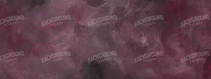Cabernet 20X8 Ultracloth ( 240 X 96 Inch ) Backdrop