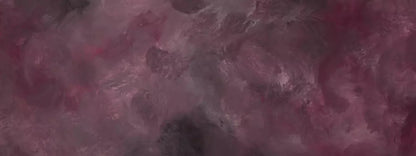 Cabernet 20X8 Ultracloth ( 240 X 96 Inch ) Backdrop