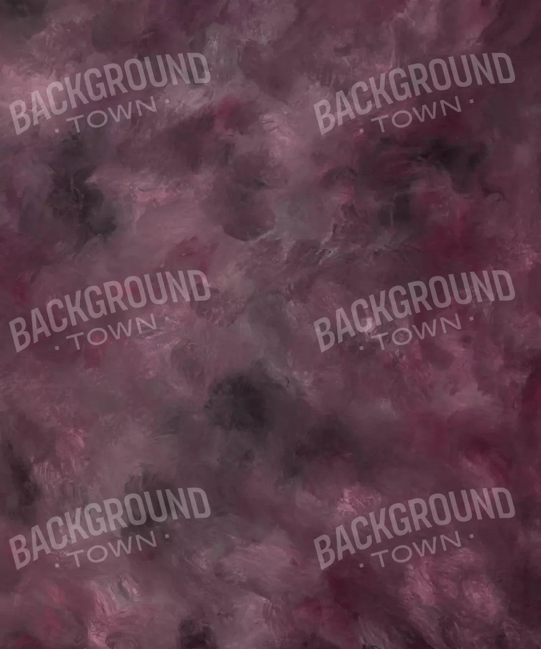 Purple Classic and Masters Backdrop for Photography