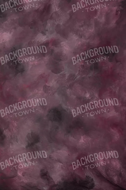 Cabernet 5X8 Ultracloth ( 60 X 96 Inch ) Backdrop