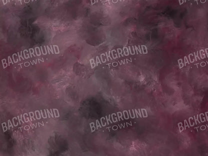 Cabernet 68X5 Fleece ( 80 X 60 Inch ) Backdrop