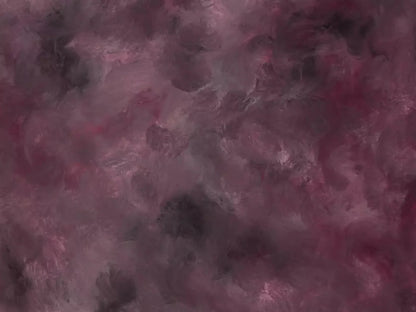 Cabernet 68X5 Fleece ( 80 X 60 Inch ) Backdrop