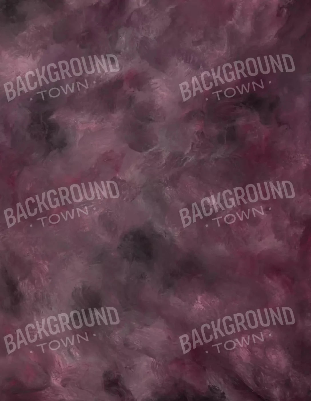 Cabernet 6X8 Fleece ( 72 X 96 Inch ) Backdrop