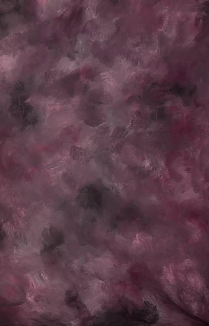 Cabernet 8X12 Ultracloth ( 96 X 144 Inch ) Backdrop