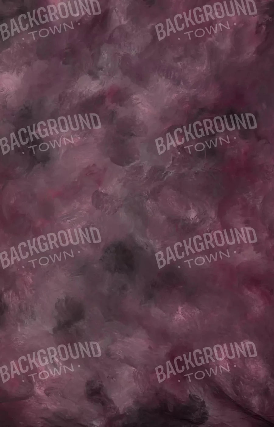 Cabernet 8X12 Ultracloth ( 96 X 144 Inch ) Backdrop