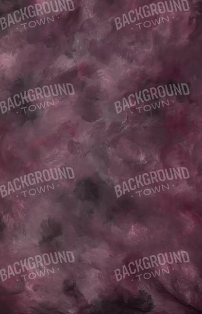 Cabernet 8X12 Ultracloth ( 96 X 144 Inch ) Backdrop