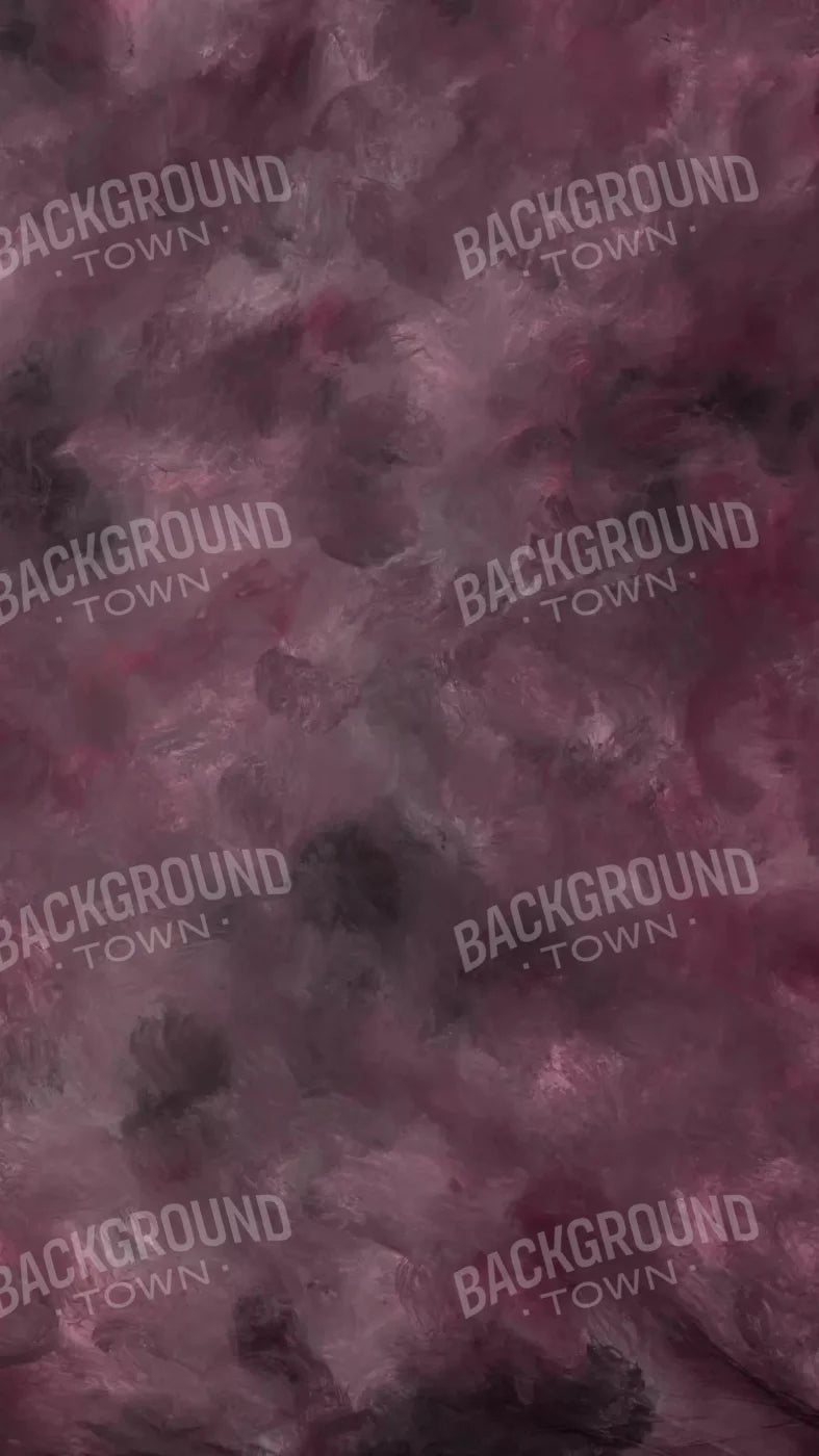 Cabernet 8X14 Ultracloth ( 96 X 168 Inch ) Backdrop