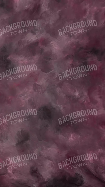 Cabernet 8X14 Ultracloth ( 96 X 168 Inch ) Backdrop