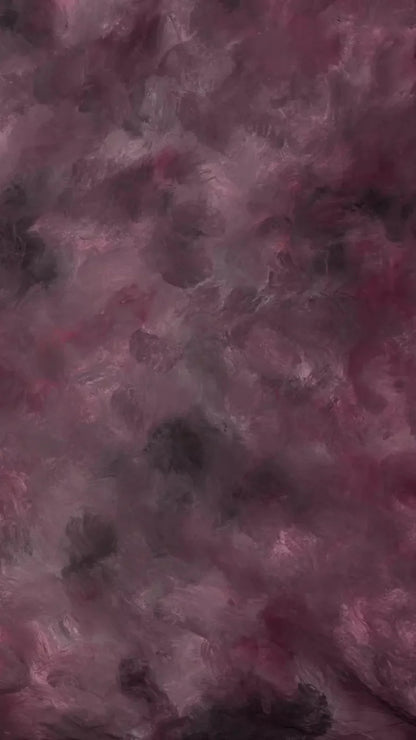 Cabernet 8X14 Ultracloth ( 96 X 168 Inch ) Backdrop