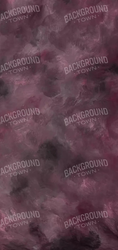 Cabernet 8X16 Ultracloth ( 96 X 192 Inch ) Backdrop