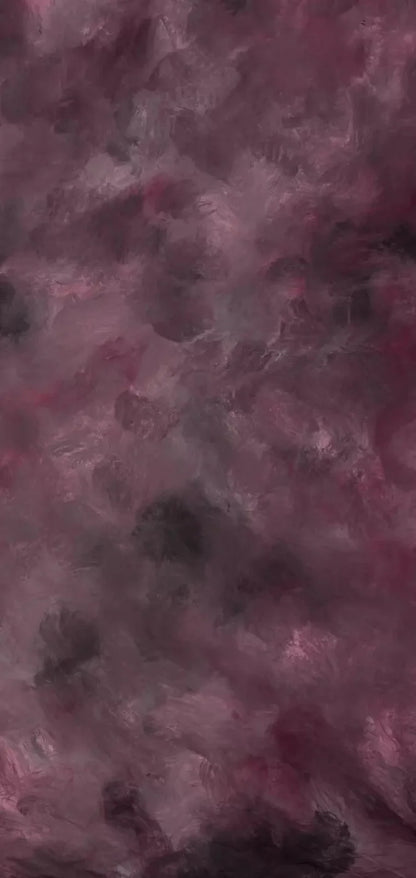Cabernet 8X16 Ultracloth ( 96 X 192 Inch ) Backdrop