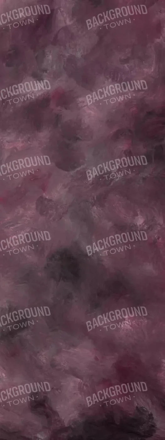 Cabernet 8X20 Ultracloth ( 96 X 240 Inch ) Backdrop