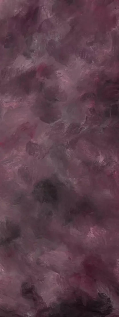 Cabernet 8X20 Ultracloth ( 96 X 240 Inch ) Backdrop