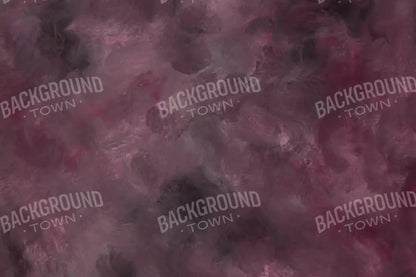 Cabernet 8X5 Ultracloth ( 96 X 60 Inch ) Backdrop