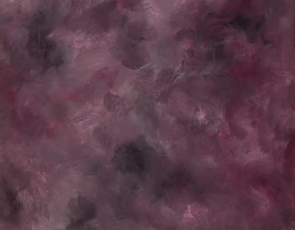 Cabernet 8X6 Fleece ( 96 X 72 Inch ) Backdrop
