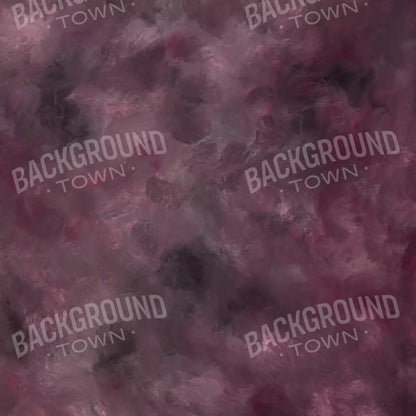 Cabernet 8X8 Fleece ( 96 X Inch ) Backdrop