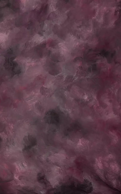 Cabernet 9X14 Ultracloth ( 108 X 168 Inch ) Backdrop