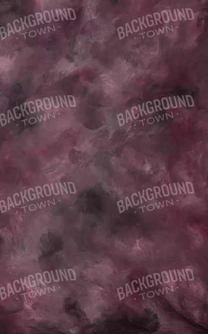 Cabernet 9X14 Ultracloth ( 108 X 168 Inch ) Backdrop