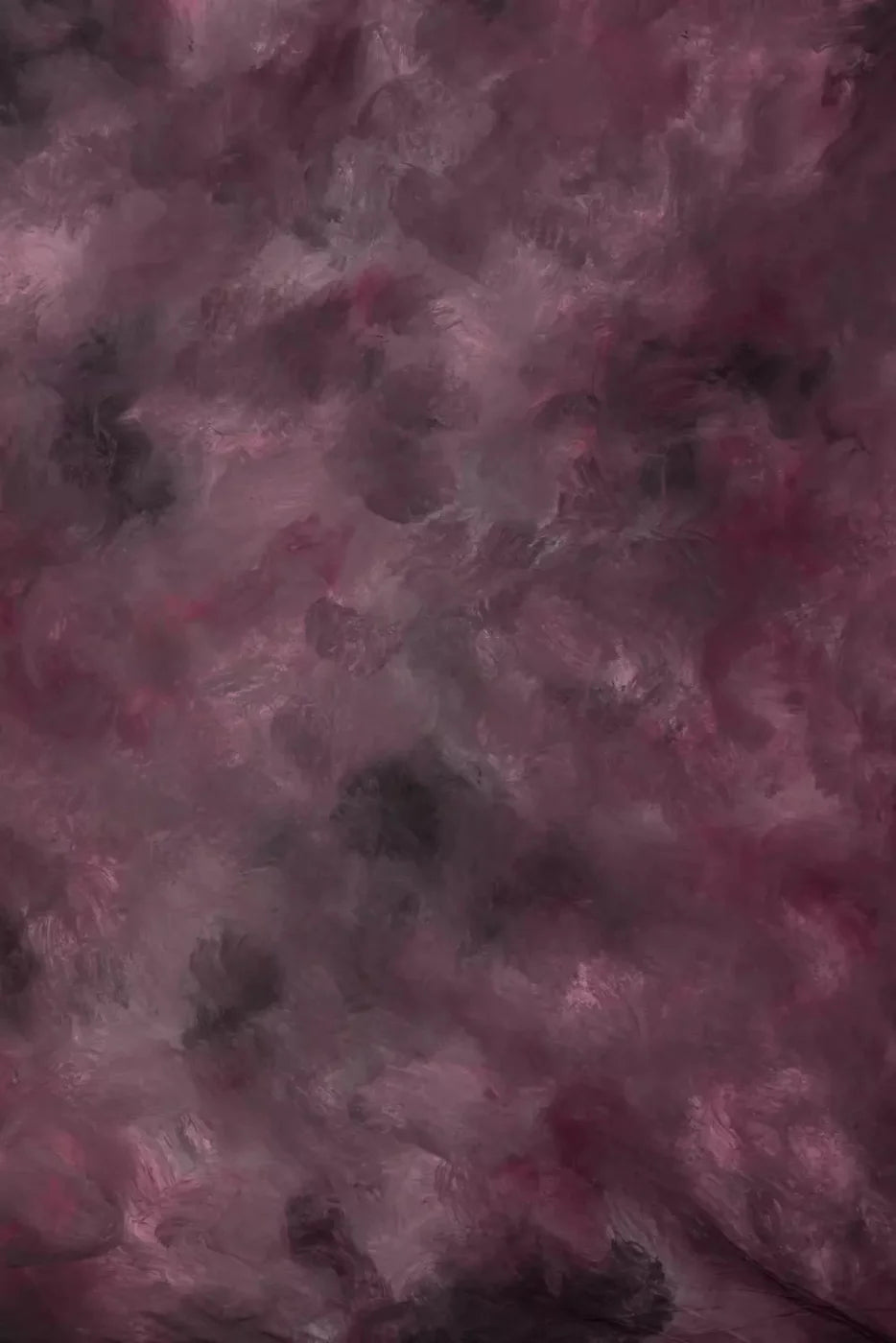 Cabernet 5X76 For Lvl Up Backdrop System ( 60 X 90 Inch )
