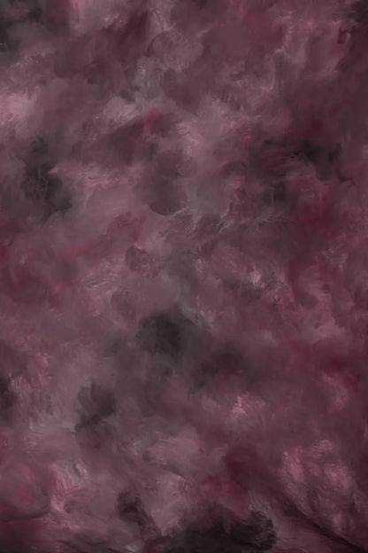 Cabernet 4X5 Rubbermat Floor ( 48 X 60 Inch ) Backdrop