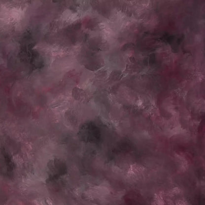 Cabernet 5X5 Rubbermat Floor ( 60 X Inch ) Backdrop