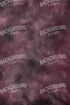 Cabernet For Lvl Up Backdrop System 5X76 Up ( 60 X 90 Inch )