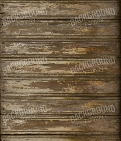Cabin 10X12 Ultracloth ( 120 X 144 Inch ) Backdrop