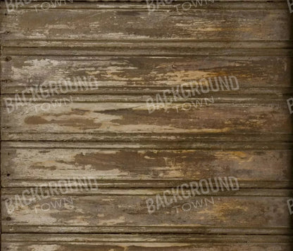 Cabin 12X10 Ultracloth ( 144 X 120 Inch ) Backdrop
