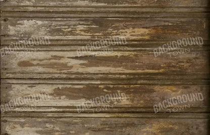 Cabin 12X8 Ultracloth ( 144 X 96 Inch ) Backdrop