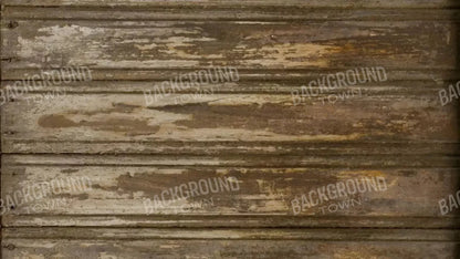 Cabin 14X8 Ultracloth ( 168 X 96 Inch ) Backdrop