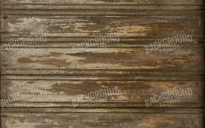 Cabin 14X9 Ultracloth ( 168 X 108 Inch ) Backdrop