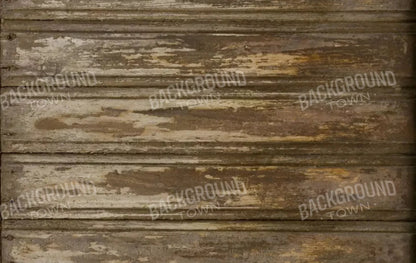 Cabin 16X10 Ultracloth ( 192 X 120 Inch ) Backdrop