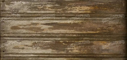 Cabin 16X8 Ultracloth ( 192 X 96 Inch ) Backdrop