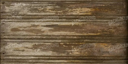 Cabin 20X10 Ultracloth ( 240 X 120 Inch ) Backdrop