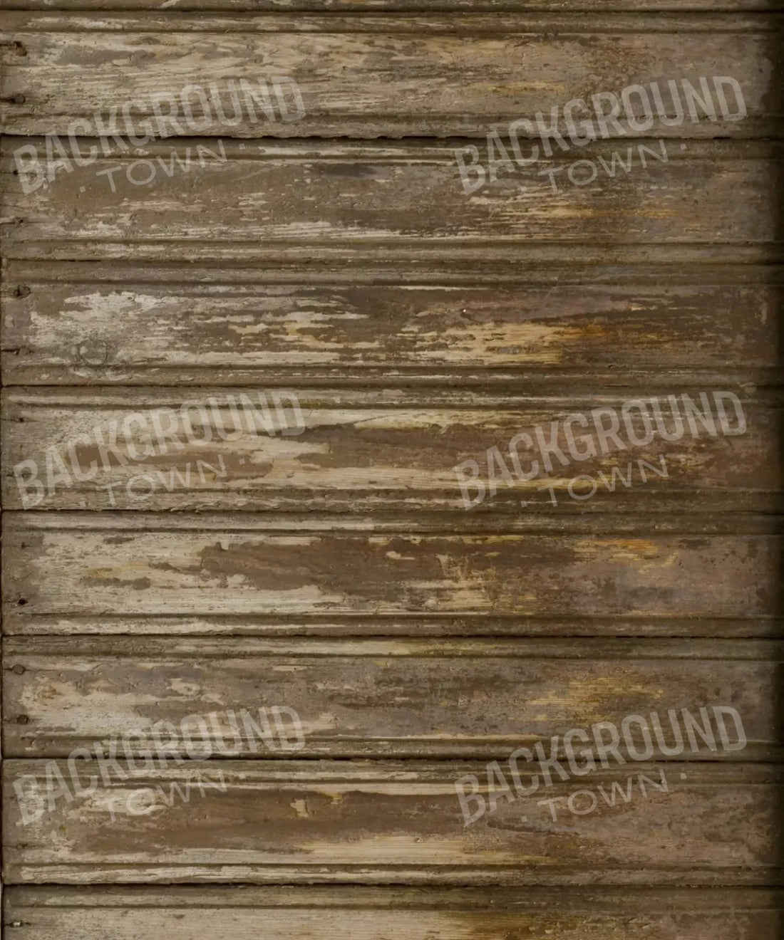 Brown Wood Backdrop for Photography