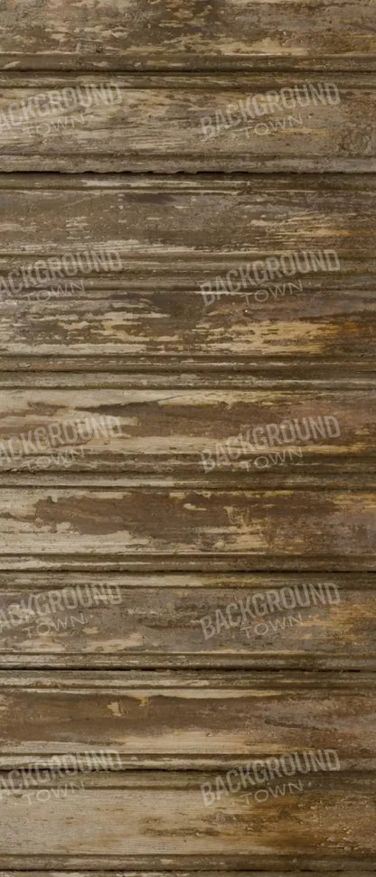 Cabin 5X12 Ultracloth For Westcott X-Drop ( 60 X 144 Inch ) Backdrop