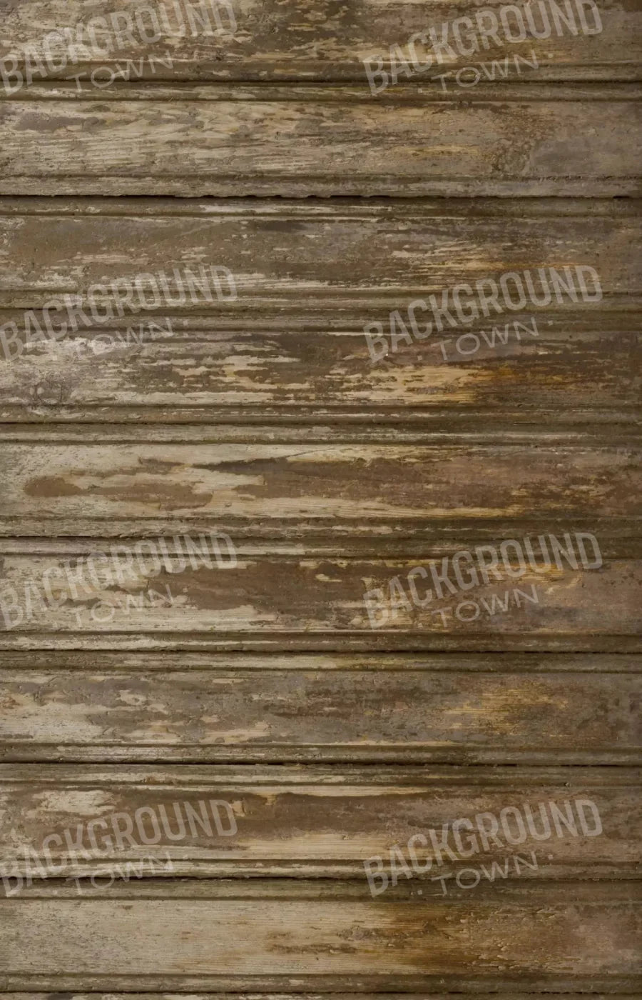 Cabin 8X12 Ultracloth ( 96 X 144 Inch ) Backdrop