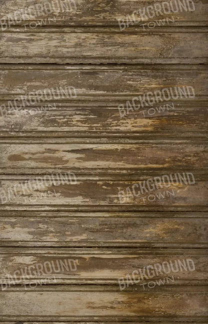 Cabin 8X12 Ultracloth ( 96 X 144 Inch ) Backdrop