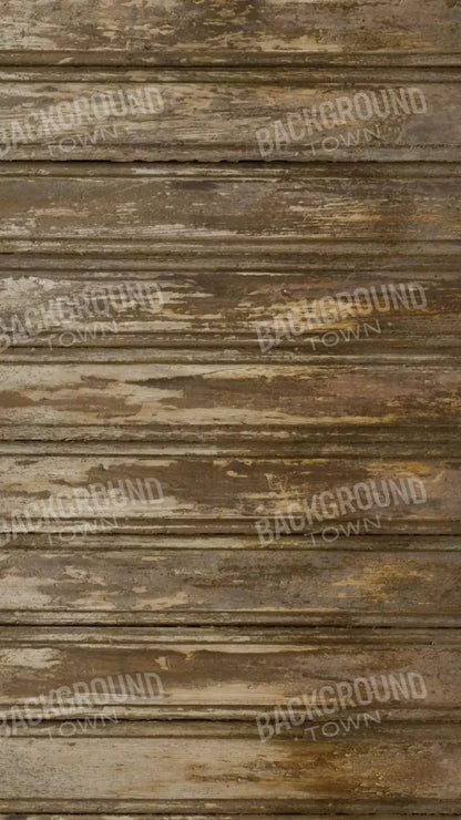 Cabin 8X14 Ultracloth ( 96 X 168 Inch ) Backdrop