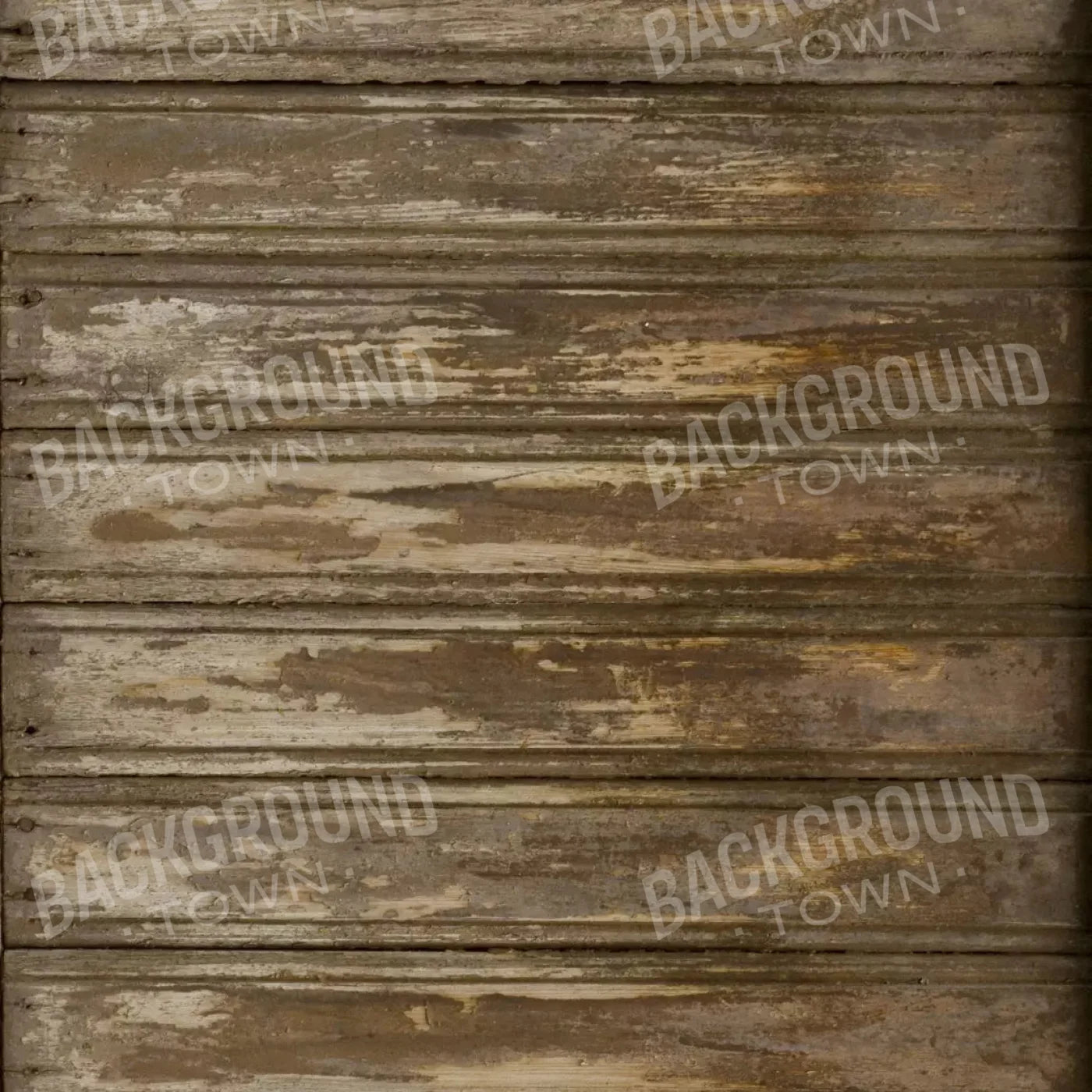 Cabin 8X8 Fleece ( 96 X Inch ) Backdrop