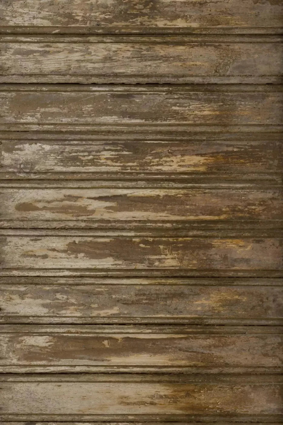 Cabin 5X76 For Lvl Up Backdrop System ( 60 X 90 Inch )