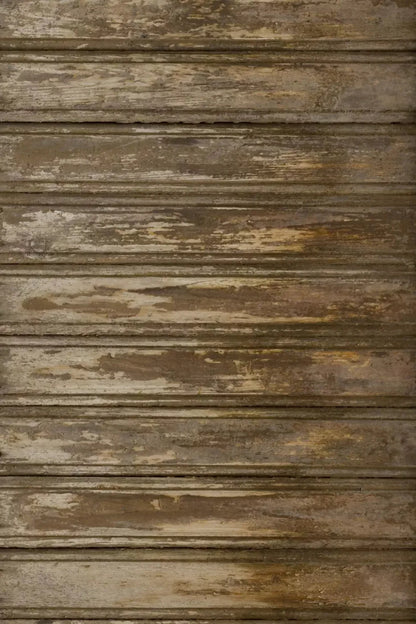 Cabin 5X76 For Lvl Up Backdrop System ( 60 X 90 Inch )