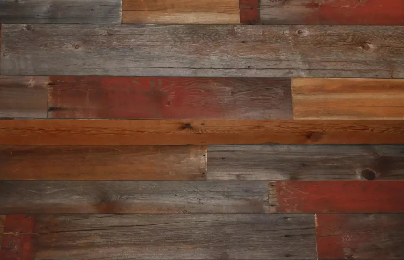 Cabin Fever 12X8 Ultracloth ( 144 X 96 Inch ) Backdrop